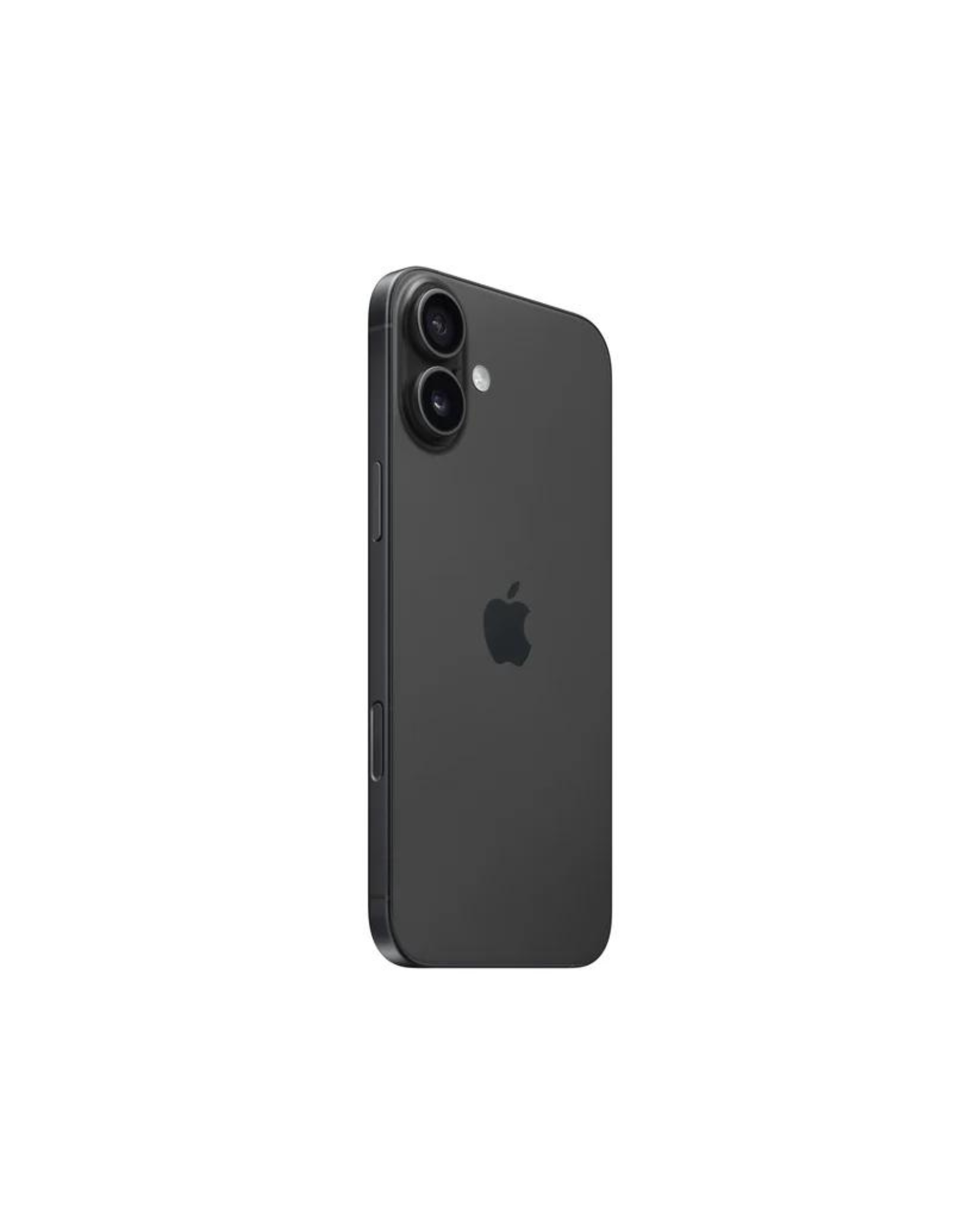 Apple iPhone 16 Plus 8GB 128GB - Black Apple iPhone 16 Plus 8GB 128GB - Black